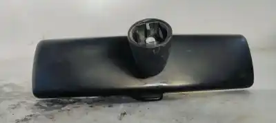 Piesă de schimb auto la mâna a doua oglindã retrovizoare interior pentru volkswagen passat berlina (3c2) sportline referințe oem iam e1010783  