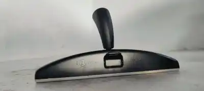 Piesă de schimb auto la mâna a doua oglindã retrovizoare interior pentru volkswagen passat berlina (3c2) sportline referințe oem iam e1010783  