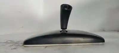 Piesă de schimb auto la mâna a doua oglindã retrovizoare interior pentru volkswagen passat berlina (3c2) sportline referințe oem iam e1010783  