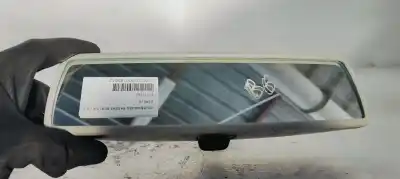 Piesă de schimb auto la mâna a doua oglindã retrovizoare interior pentru volkswagen passat berlina (3c2) sportline referințe oem iam e1010783  
