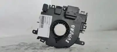 Second-hand car spare part air bag ring for skoda superb (3v3) 2.0tdi 150 fap oem iam references 5q0953569a  