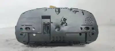 Peça sobressalente para automóvel em segunda mão quadrante por bmw serie 1 berlina (e81/e87) 118d referências oem iam 6974649  