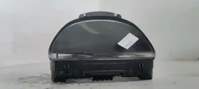 Peça sobressalente para automóvel em segunda mão quadrante por bmw serie 1 berlina (e81/e87) 118d referências oem iam 6974649  