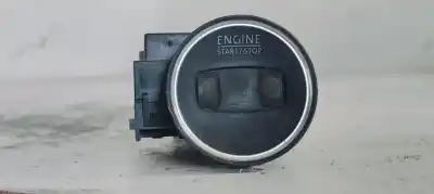 Peça sobressalente para automóvel em segunda mão comutador de ignição por volkswagen passat berlina (3c2) sportline referências oem iam 3c0905843