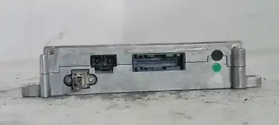 Second-hand car spare part electronic module for jaguar x-type wagon 3.0i 235 4x4 oem iam references 1x4310d893aj  