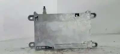 Second-hand car spare part electronic module for jaguar x-type wagon 3.0i 235 4x4 oem iam references 1x4310d893aj  