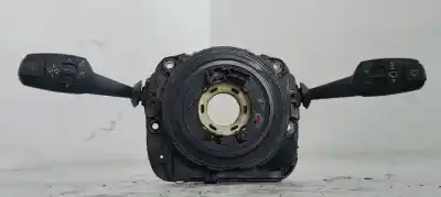 Pezzo di ricambio per auto di seconda mano comando multifunzione per bmw serie 1 berlina (e81/e87) 118d riferimenti oem iam 696266203