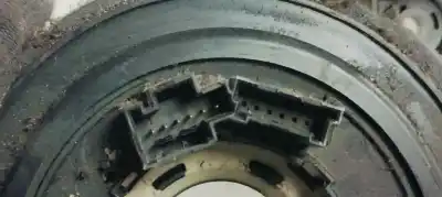 Second-hand car spare part multifunction switch for bmw serie 1 berlina (e81/e87) 118d oem iam references 696266203  