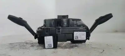 Second-hand car spare part multifunction switch for bmw serie 1 berlina (e81/e87) 118d oem iam references 696266203  