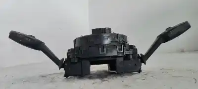 Second-hand car spare part multifunction switch for bmw serie 1 berlina (e81/e87) 118d oem iam references 696266203  