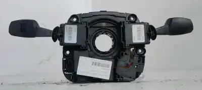 Second-hand car spare part multifunction switch for bmw serie 1 berlina (e81/e87) 118d oem iam references 696266203  