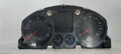 Peça sobressalente para automóvel em segunda mão quadrante por volkswagen passat berlina (3c2) highline referências oem iam a2c53194181