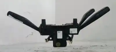 Автозапчастина б/у многофункційне управління для volkswagen passat variant (3c5) advance посилання на oem iam 3c9953513b  