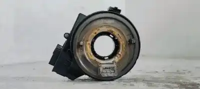 Peça sobressalente para automóvel em segunda mão fita do airbag por volkswagen passat berlina (3c2) highline referências oem iam 3c0959653b