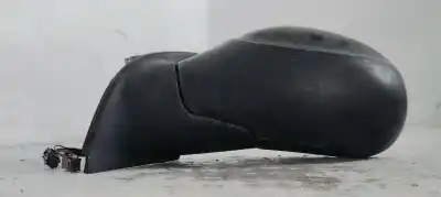 Peça sobressalente para automóvel em segunda mão espelho retrovisor esquerdo por citroen c3 1.4 hdi exclusive referências oem iam e2011019  