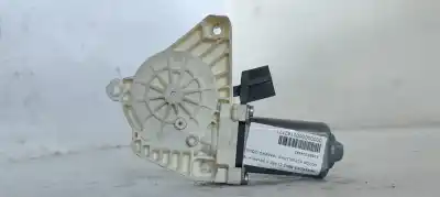 Автозапчасти б/у мотор заднего левого стекла за mercedes-benz clase a (w169) a 180 cdi a-edition ссылки oem iam a1698204542