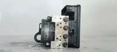 Peça sobressalente para automóvel em segunda mão abs por skoda superb (3v3) 2.0tdi 150 fap referências oem iam 5q0614517ct  