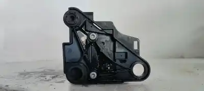 Peça sobressalente para automóvel em segunda mão abs por skoda superb (3v3) 2.0tdi 150 fap referências oem iam 5q0614517ct  