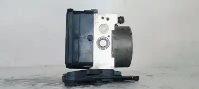 Peça sobressalente para automóvel em segunda mão abs por skoda superb (3v3) 2.0tdi 150 fap referências oem iam 5q0614517ct  