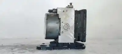 Peça sobressalente para automóvel em segunda mão abs por skoda superb (3v3) 2.0tdi 150 fap referências oem iam 5q0614517ct  