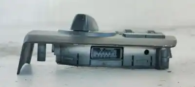 Second-hand car spare part headlights switch for bmw x3 (e83) 3.0d 204 4x4 oem iam references 6990154  