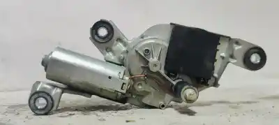 Peça sobressalente para automóvel em segunda mão Motor Do Limpador Traseiro por BMW X3 (E83) 3.0D 204 4X4 Referências OEM IAM 6917907  