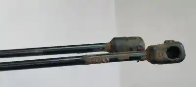 Second-hand car spare part tailgate gas strut for bmw x3 (e83) 3.0d 204 4x4 oem iam references   