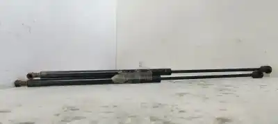 Second-hand car spare part tailgate gas strut for bmw x3 (e83) 3.0d 204 4x4 oem iam references   