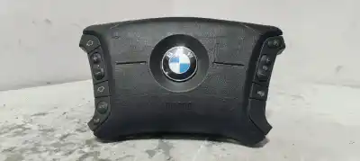 Автозапчастина б/у передня ліва подушка безопасности для BMW X3 (E83) 3.0D 204 4X4 Посилання на OEM IAM 6903396  