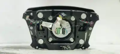 Peça sobressalente para automóvel em segunda mão airbag dianteiro esquerdo por bmw x3 (e83) 3.0d 204 4x4 referências oem iam 6903396  