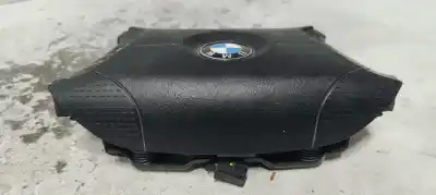 Peça sobressalente para automóvel em segunda mão airbag dianteiro esquerdo por bmw x3 (e83) 3.0d 204 4x4 referências oem iam 6903396  