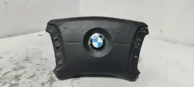 Peça sobressalente para automóvel em segunda mão airbag dianteiro esquerdo por bmw x3 (e83) 3.0d 204 4x4 referências oem iam 6903396  