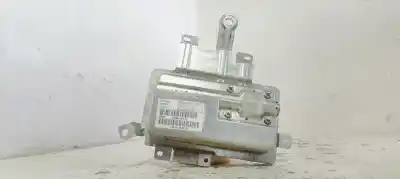 Peça sobressalente para automóvel em segunda mão airbag frontal lado esquerdo por bmw x3 (e83) 3.0d 204 4x4 referências oem iam 30340010707v