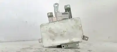 Peça sobressalente para automóvel em segunda mão airbag frontal lado esquerdo por bmw x3 (e83) 3.0d 204 4x4 referências oem iam 30340010707v  