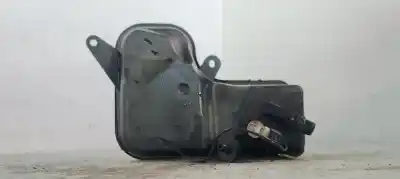 Peça sobressalente para automóvel em segunda mão depósito de expansão por bmw x3 (e83) 3.0d 204 4x4 referências oem iam 17137785013  