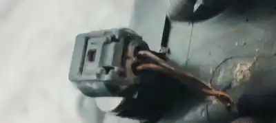 Peça sobressalente para automóvel em segunda mão depósito de expansão por bmw x3 (e83) 3.0d 204 4x4 referências oem iam 17137785013  