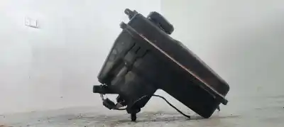 Peça sobressalente para automóvel em segunda mão depósito de expansão por bmw x3 (e83) 3.0d 204 4x4 referências oem iam 17137785013  