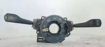 Peça sobressalente para automóvel em segunda mão comandos de alavanca por bmw x3 (e83) 3.0d 204 4x4 referências oem iam 613183764439