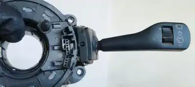 Second-hand car spare part multifunction switch for bmw x3 (e83) 3.0d 204 4x4 oem iam references 613183764439  