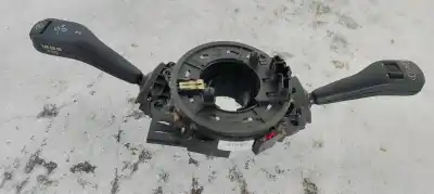 Second-hand car spare part multifunction switch for bmw x3 (e83) 3.0d 204 4x4 oem iam references 613183764439  