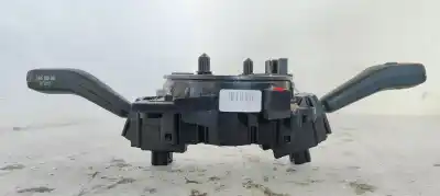 Second-hand car spare part multifunction switch for bmw x3 (e83) 3.0d 204 4x4 oem iam references 613183764439  