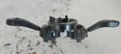 Second-hand car spare part multifunction switch for bmw x3 (e83) 3.0d 204 4x4 oem iam references 613183764439  