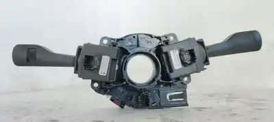 Second-hand car spare part multifunction switch for bmw x3 (e83) 3.0d 204 4x4 oem iam references 613183764439  