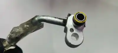 Peça sobressalente para automóvel em segunda mão tubos de ar condicionado por bmw x3 (e83) 3.0d 204 4x4 referências oem iam 64533412472  