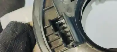 Second-hand car spare part multifunction switch for audi a6 berlina (4b2) 2.5 tdi oem iam references 8l0953513g  