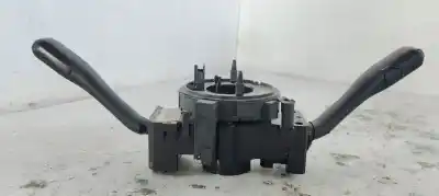 Second-hand car spare part multifunction switch for audi a6 berlina (4b2) 2.5 tdi oem iam references 8l0953513g  