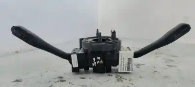 Second-hand car spare part multifunction switch for audi a6 berlina (4b2) 2.5 tdi oem iam references 8l0953513g  