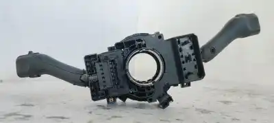 Second-hand car spare part multifunction switch for audi a6 berlina (4b2) 2.5 tdi oem iam references 8l0953513g  