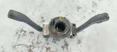 Second-hand car spare part multifunction switch for audi a6 berlina (4b2) 2.5 tdi oem iam references 8l0953513g  