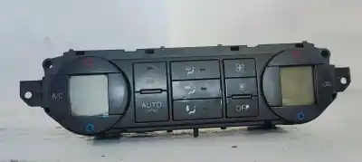 Автозапчастина б/у клімат-контроль для ford focus c-max (cap) ghia (d) посилання на oem iam 3m5t18c612al  